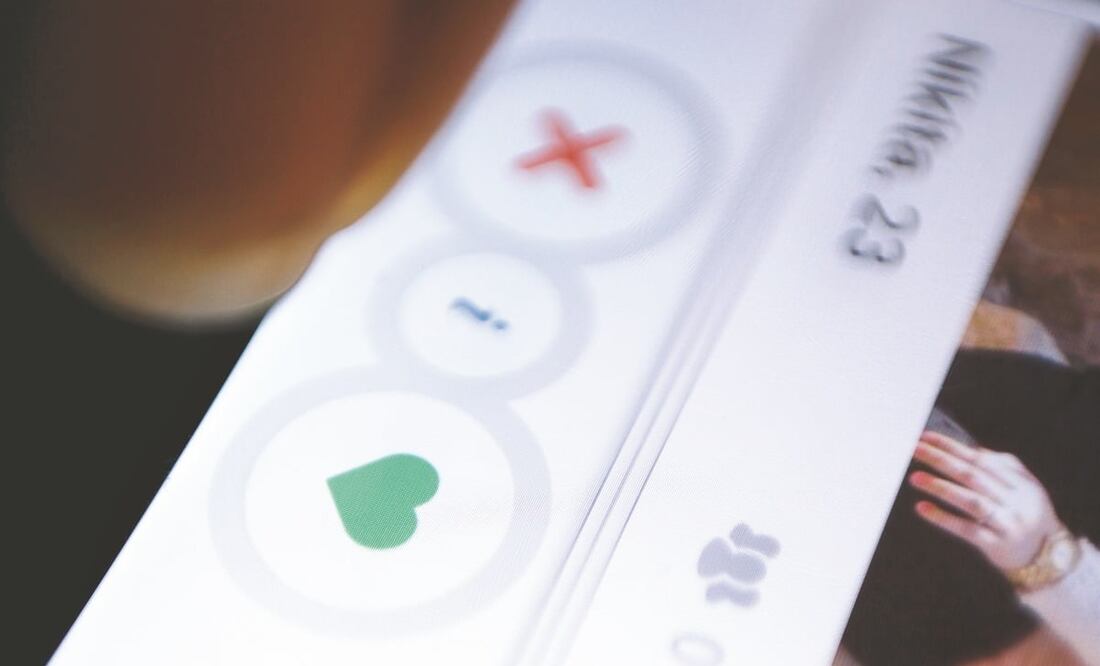 Foto: Archivo / EL UNIVERSAL