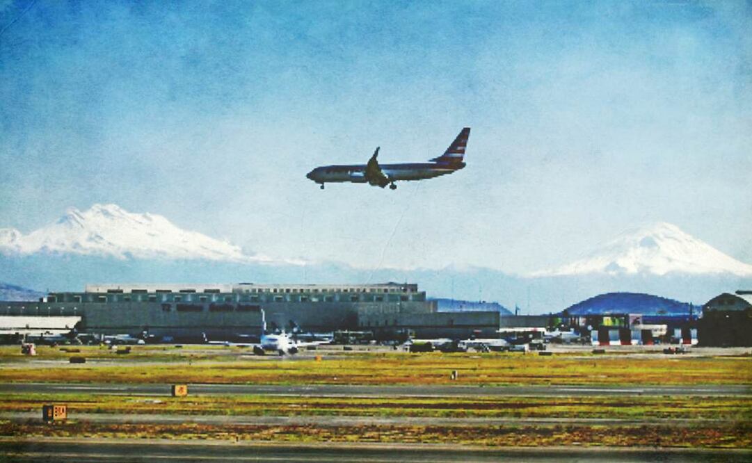 Foto: Archivo EL UNIVERSAL