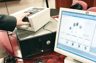 Aprieta CNBV control para prevenir robo de identidad