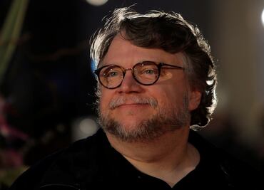Guillermo del Toro launches 2020 Jenkins–Del Toro film scholarship