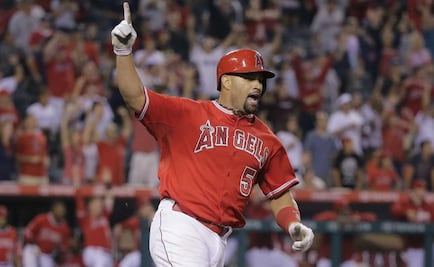 Branding deportivo y personal