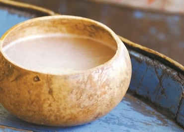 5 health benefits of pulque