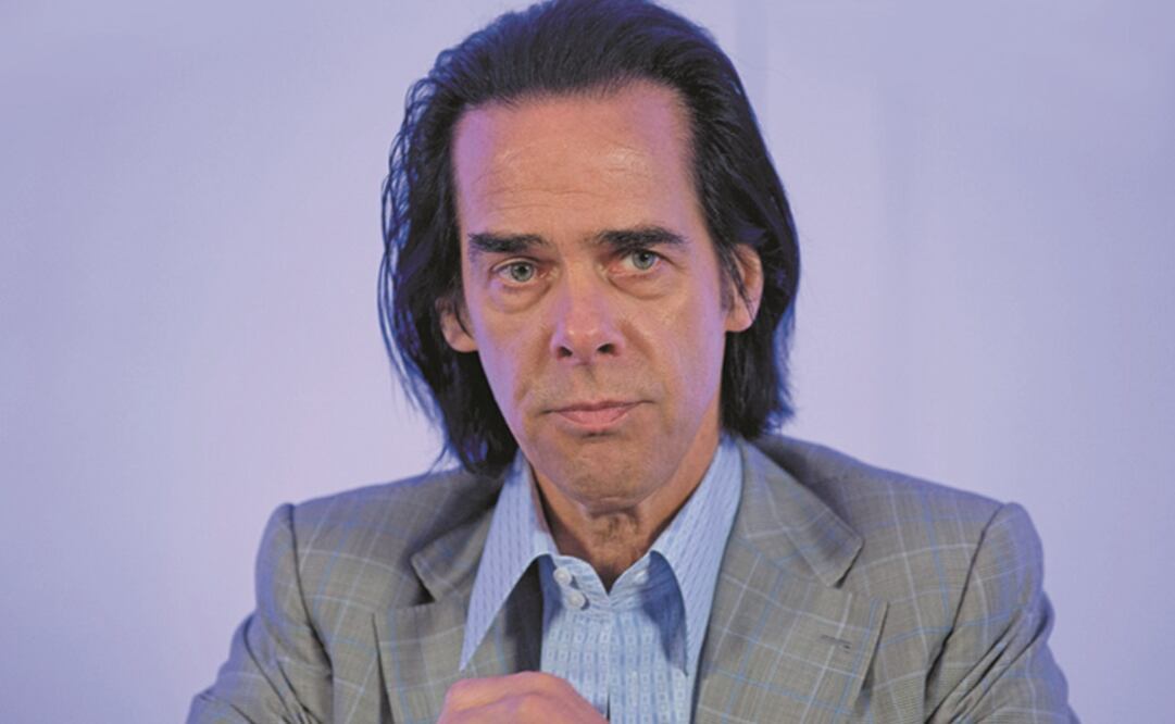 Anoche ofreció un concierto en el Pepsi Center de la ciudad. Foto: AP