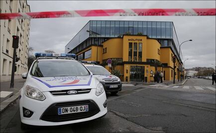 Selección Alemana, segura tras amenaza de bomba