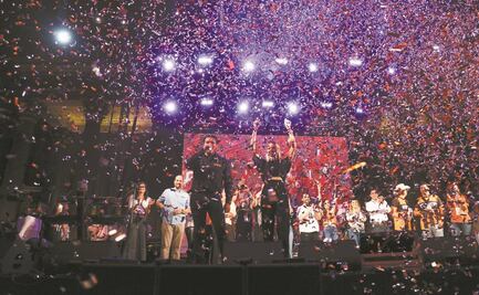 La engañosa victoria de MC en Nuevo León