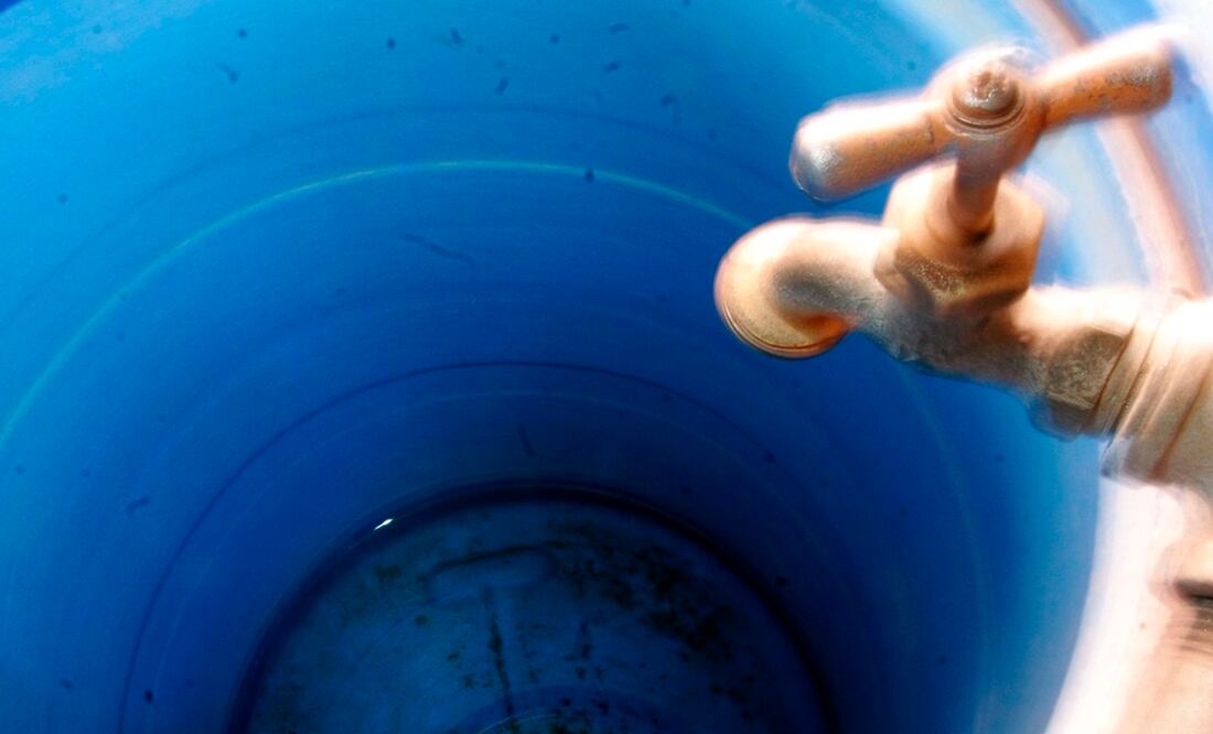 Archivo EL UNIVERSAL