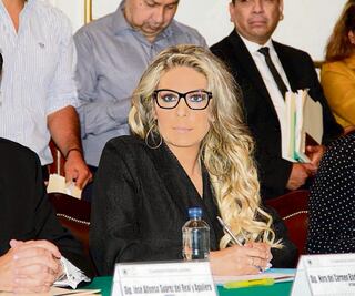 En vilo, alianza opositora en la CDMX