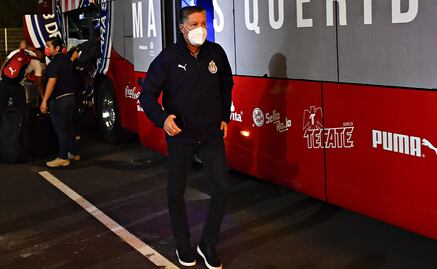 ¿Dónde está la prometida explicación de Ricardo Peláez?