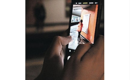 Activistas denuncian aumento de violencia digital contra mujeres en Hidalgo durante pandemia