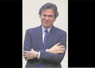 Oposición recibe bien a De Hoyos, pero…