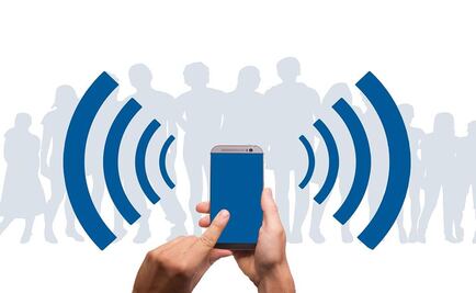 Tarifa cero pone en guerra a telefónicas