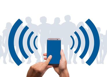 Tarifa cero pone en guerra a telefónicas