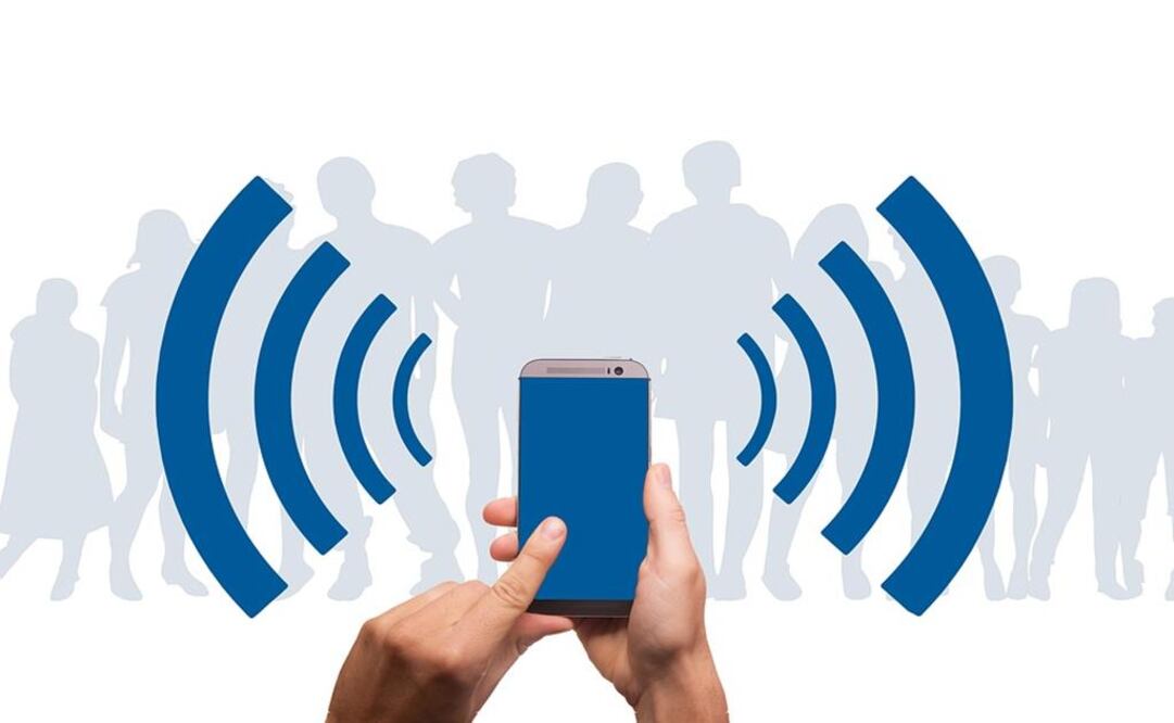 Tarifa cero pone en guerra a telefónicas