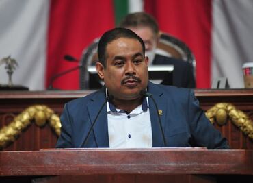 Exigen acciones ante posible mercado negro de pruebas Covid-19 en CDMX