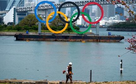 Japón amplía a todo el país la alerta sanitaria por el coronavirus