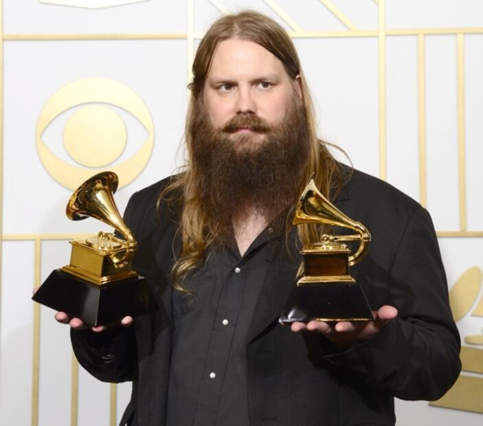 Del Grammy a la NFL: ¿Quién interpretará el himno de EU en el Super Bowl 2023?