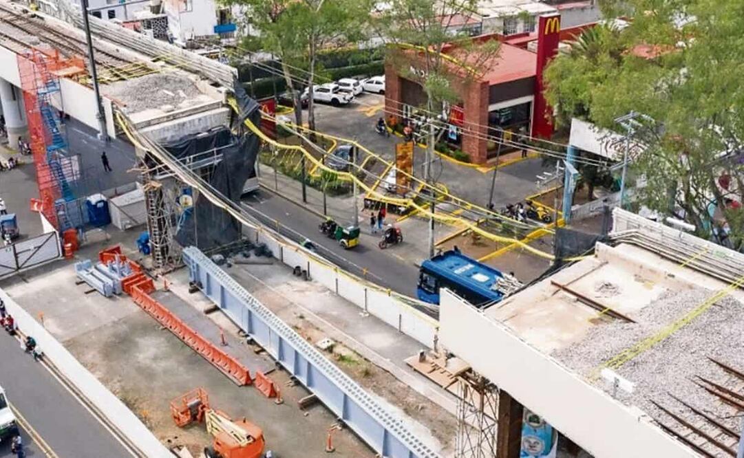 DNV indicó que además de la revisión de documentos para realizar dicho reporte solicitó entrevistas con personal clave. Foto: Archivo