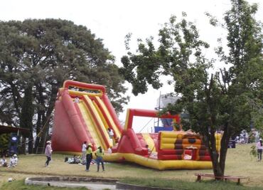 Regreso a clases: ¿Te hicieron falta vacaciones? Este es el primer puente del ciclo escolar 2024-2025