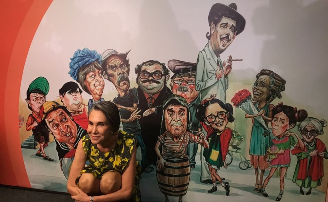 Rafael Villalobos/EL UNIVERSAL 