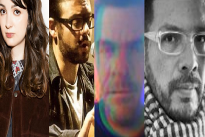 Vuelven los ex de Radioactivo a través de Internet