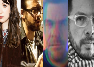 Vuelven los ex de Radioactivo a través de Internet