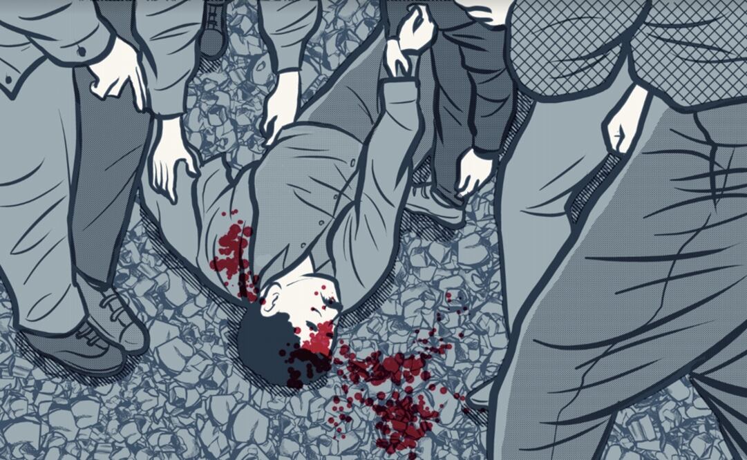 Foto: Cortesía Sexto Piso