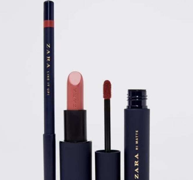 Regalos de última hora para San Valentín 2019