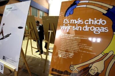 Centros de Integración Juvenil atenderán a deportados de EU