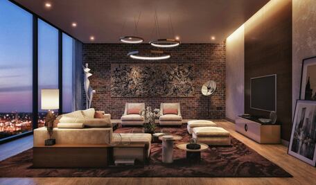 Viajeros mexicanos, de los que más compran souvenirs para decorar su casa