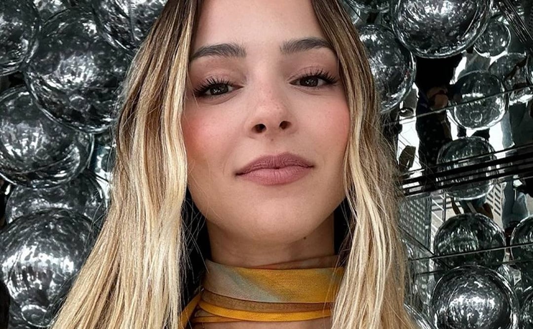 Foto: Instagram @marianardzcantu