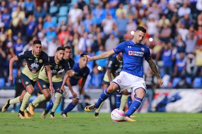 Importante operativo de seguridad para el Clásico Joven