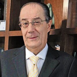 La Bolsa estrena museo