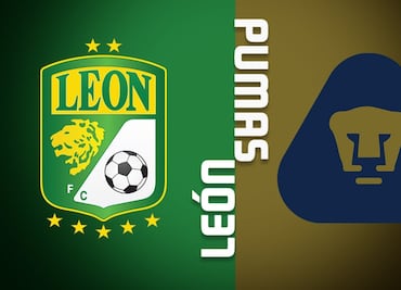 ¡Así se vivió la final del Guardianes 2020! ¡León campeón!