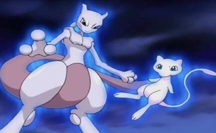 Pokémon Go: llegada de pokémones legendarios es inminente