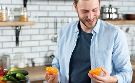 Si tienes algunas de estas enfermedades no puedes consumir ácido fólico