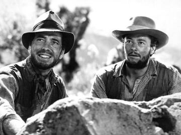 La película en HBO Max considerada una de las mejores de la historia que debes ver mínimo una vez