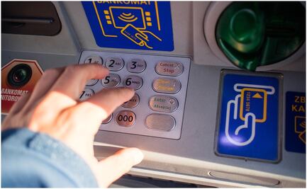 El 25% de clientes bancarios aplazó sus pagos por Covid-19, dice la ABM