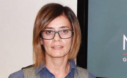 Familia de Cecilia Yepiz pide apoyo del gobierno y pueblo de Nogales para localizarla