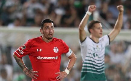 Entre la final y el debate... ¡qué domingo nos espera!