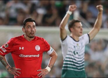 Entre la final y el debate... ¡qué domingo nos espera!