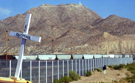 Familia de migrante yucateco solicita apoyo para repatriar su cuerpo de California, EU