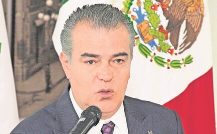 Desconocido por el CCE