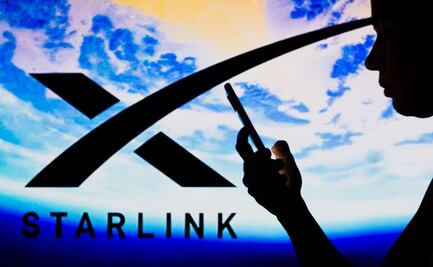 China pide desarrollo de medidas contra Starlink