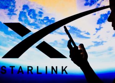China pide desarrollo de medidas contra Starlink