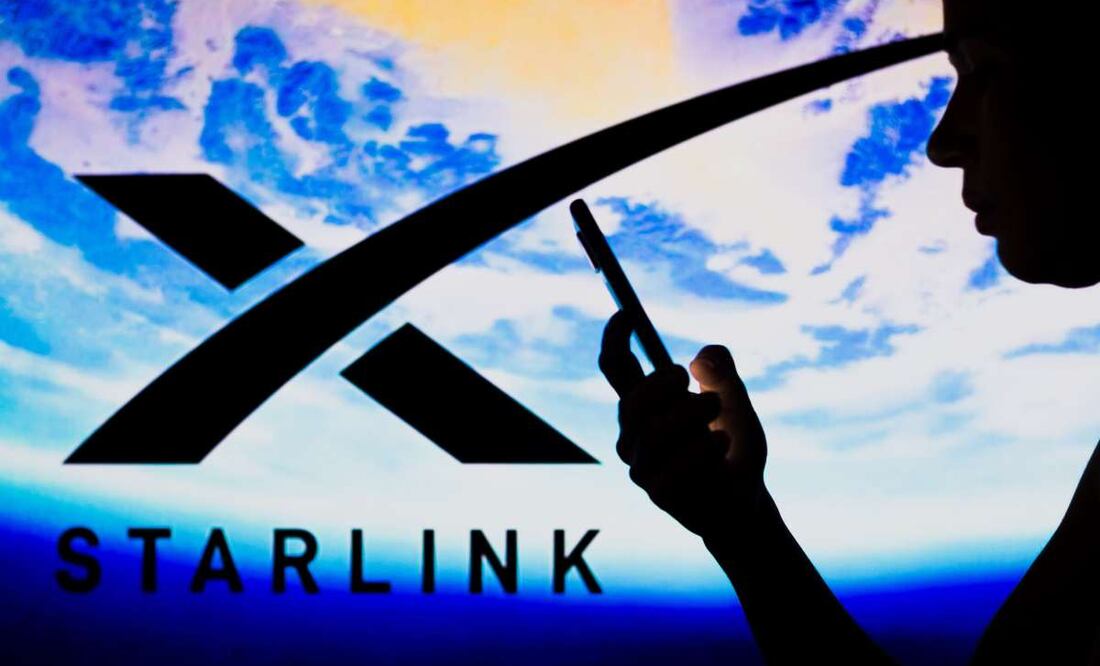 Los autores destacaron la posibilidad de que Starlink se utilice con fines militares que podrían ayudar a otros países y amenazar la seguridad nacional de China