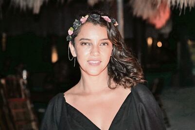 “La censura está ‘cañón’”