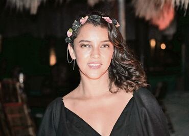 “La censura está ‘cañón’”