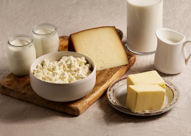Qué alimentos no comer durante la canícula