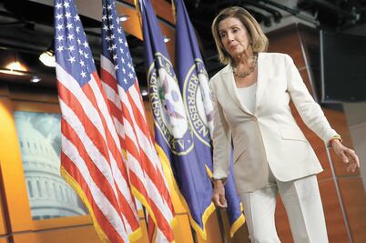 “Entre septiembre y noviembre, EU aprueba T-MEC”