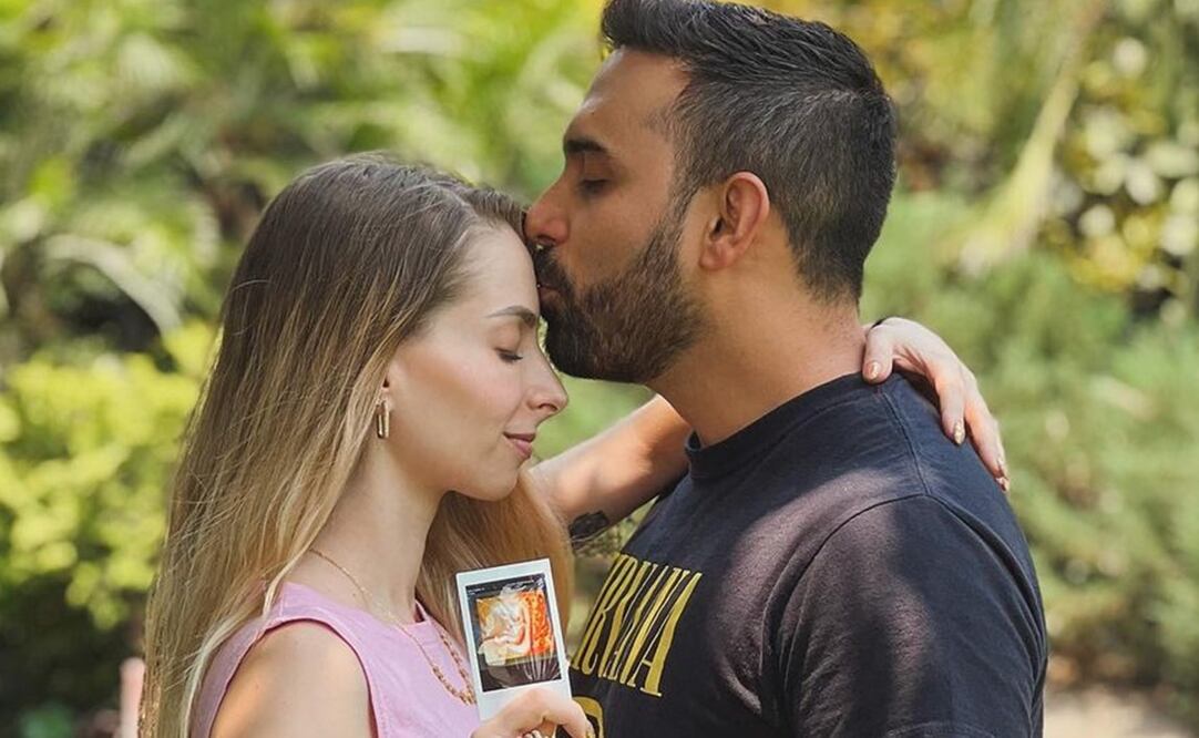 Foto: Vía Instagram